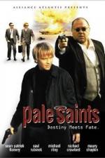 Watch Pale Saints Megavideo