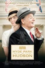 Watch Hyde Park on Hudson Megavideo