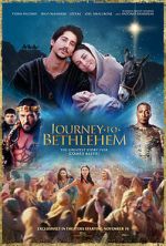 Watch Journey to Bethlehem Megavideo