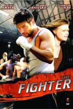 Watch The Fighter Megavideo