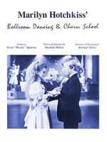 Watch Marilyn Hotchkiss\' Ballroom Dancing and Charm School Megavideo