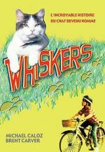 Watch Whiskers Megavideo