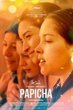 Watch Papicha Megavideo