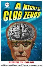 Watch A Night at Club Zenos Megavideo