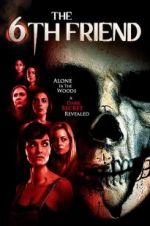 Watch The 6th Friend Megavideo