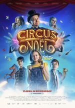 Watch Circus Nol Megavideo