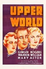 Watch Upperworld Megavideo