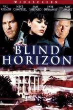 Watch Blind Horizon Megavideo