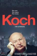 Watch Koch Megavideo