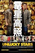 Watch Unlucky Stars Megavideo