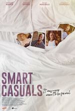 Watch Smart Casuals Megavideo