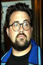 Watch Kevin Smith Too Fat for 40 Megavideo