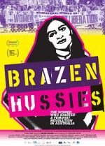 Watch Brazen Hussies Megavideo