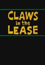 Watch Claws in the Lease (Short 1963) Megavideo