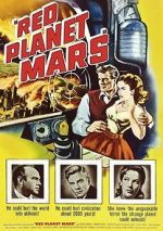 Watch Red Planet Mars Megavideo