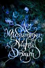 Watch A Midsummer Night\'s Dream Megavideo