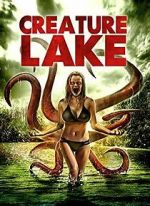 Watch Creature Lake Megavideo