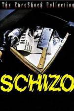 Watch Schizo Megavideo