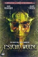 Watch Psycho Weene Megavideo