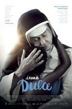 Watch Sister Dulce: The Angel from Brazil Megavideo