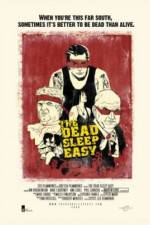Watch The Dead Sleep Easy Megavideo