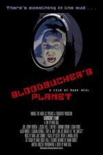 Watch Bloodsucker\'s Planet Megavideo