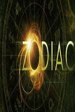 Watch Zodiac: Signs of the Apocalypse Megavideo