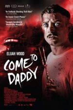 Watch Come to Daddy Megavideo