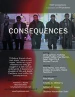 Watch Consequences Megavideo