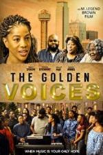 Watch The Golden Voices Megavideo