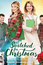 Watch Switched for Christmas Megavideo