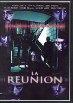 Watch The Reunion Megavideo