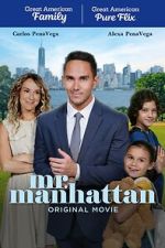 Watch Mr. Manhattan Megavideo