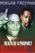 Watch Death of a Prophet Megavideo