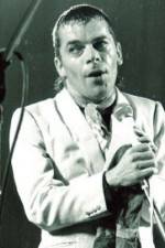 Watch Ian Dury and The Blockheads: Live at Rockpalast Megavideo