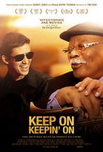 Watch Keep on Keepin\' On Megavideo