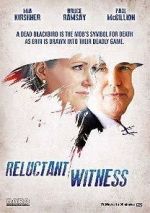 Watch Reluctant Witness Megavideo