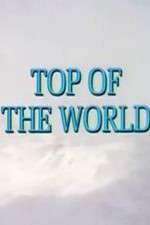 Watch Top of the World Megavideo