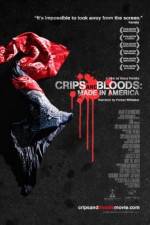 Watch Crips and Bloods: Made in America Megavideo