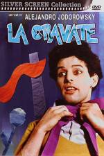 Watch La cravate Megavideo