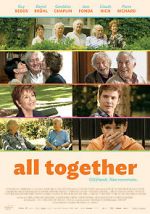 Watch All Together Megavideo