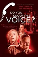Watch Do You Know This Voice? Megavideo