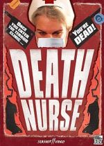 Watch Death Nurse Megavideo