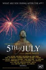 Watch 5th of July Megavideo