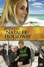 Watch Justice for Natalee Holloway Megavideo