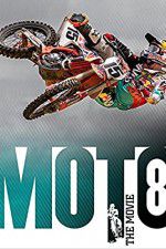 Watch Moto 8: The Movie Megavideo