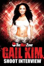 Watch Gail Kim The Hot Zone Shoot Megavideo