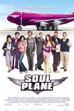 Watch Soul Plane Megavideo