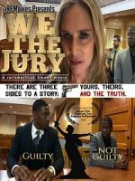 Watch We the Jury: Case 1 Megavideo