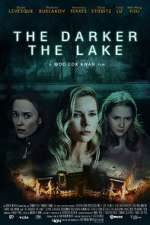 Watch The Darker the Lake Megavideo